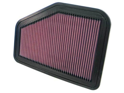 Air filter for - k&n,