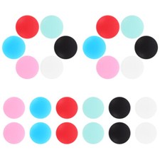  12 Pairs Ear Cushions for