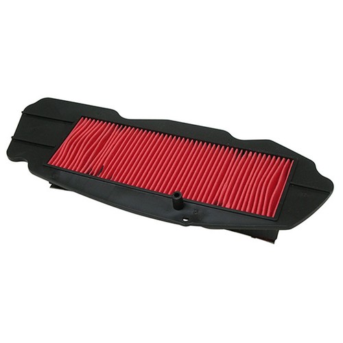 Air filter for honda 600 - for,
