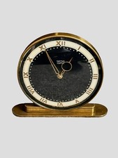 Fabulous Iconic Smiths 7 Jewel