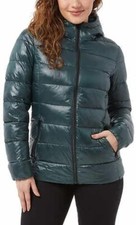 NWT 32 Degrees Women's Shiny