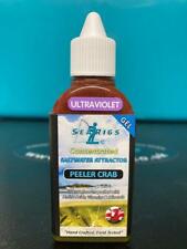 Sea Fishing Saltwater