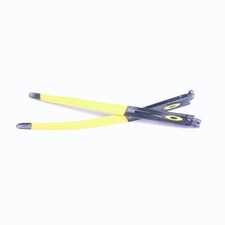 Glasses Arms For-Oakley