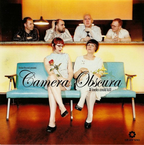 Original 2007 ltd - edition, cd