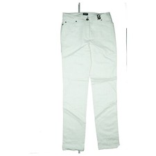 Michele Magic Women's Jeans