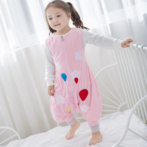 Cute soft baby kids - kids, girls