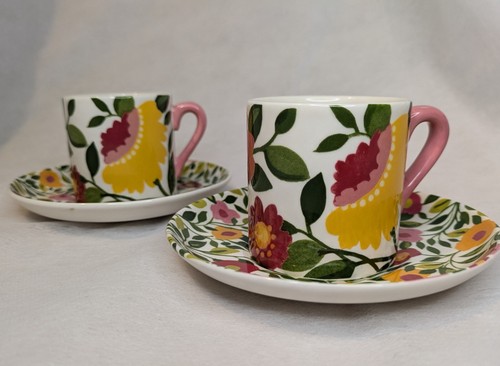 Spode espresso coffee mug - spode,