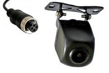 iCustodian iC-CAM4V-AHD