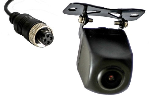 Icustodian cam4v ahd - icustodian, ic-cam4v-ahd