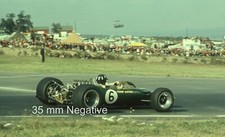 Graham hill mexican 1967 - graham,