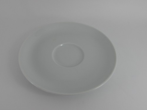 Porcelite torino 12cm - porcelite, 4.5"/12cm