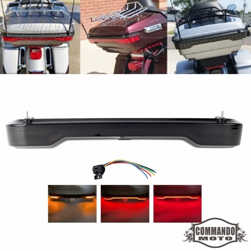 Led brake tail light for - led,