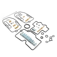 For Honda CRF250R CRF250X