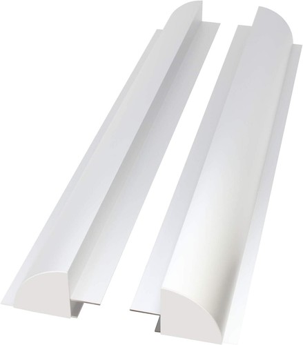 Solar panel aluminium mounting - solar,