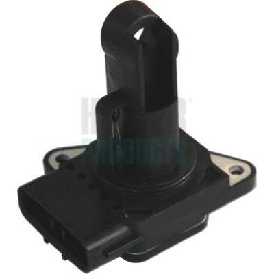 Hoffer volume air flow - flow, sensor