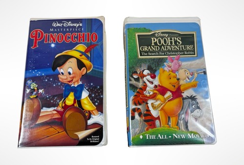 Lot classic disney - of, movies