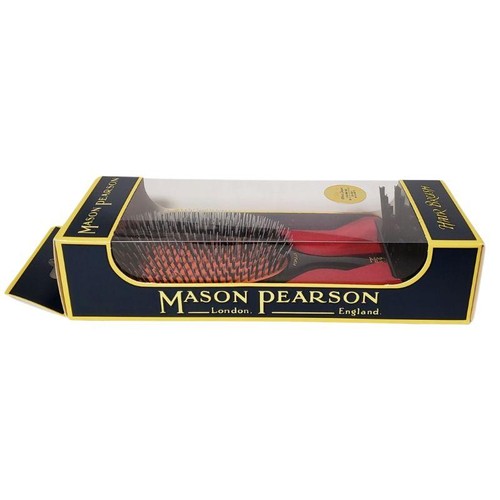 Mason pearson popular mix - popular, bn1