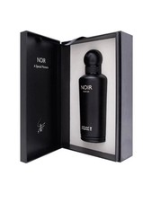 Noir By Al Majed Oud 150ml