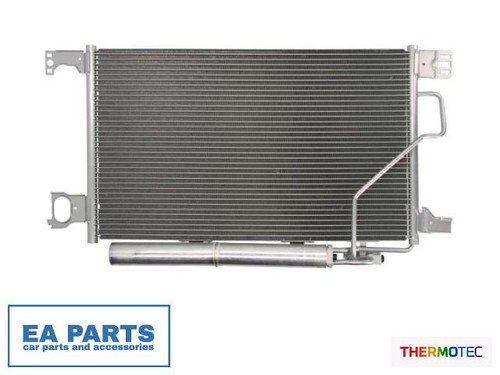 Condenser air conditioning - condenser,,