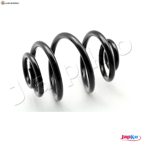 Suspension spring zcj6240j for - spring,