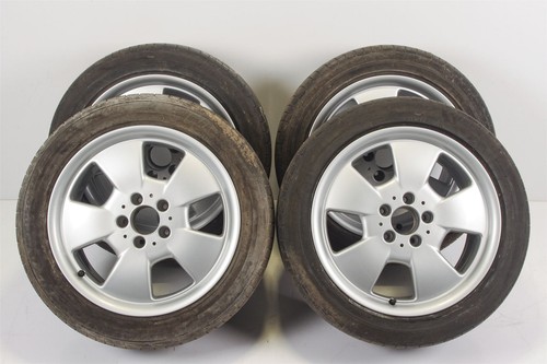 Mercedes 1294011202 alloy - 1294011202,