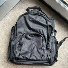 Targus 32L Multi-Pocket