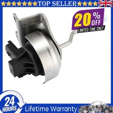 Turbo Actuator for Vouxhall