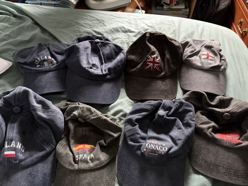 Job lot assorted - lot,