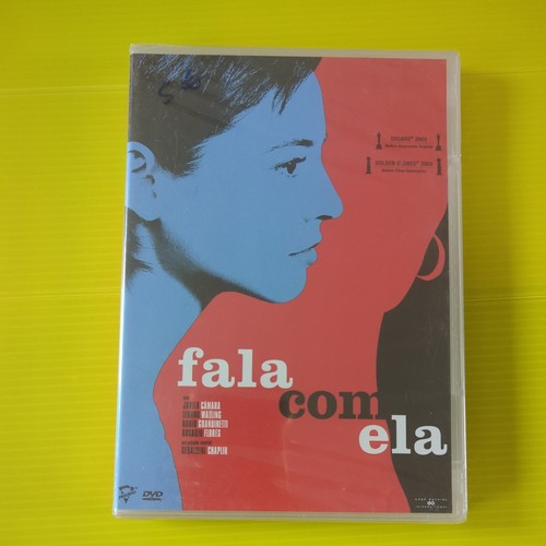 Talk with her - fala, com