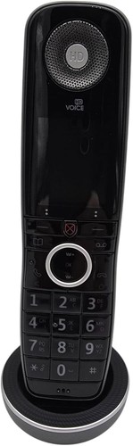 Home phone plus digital - ee, (digital