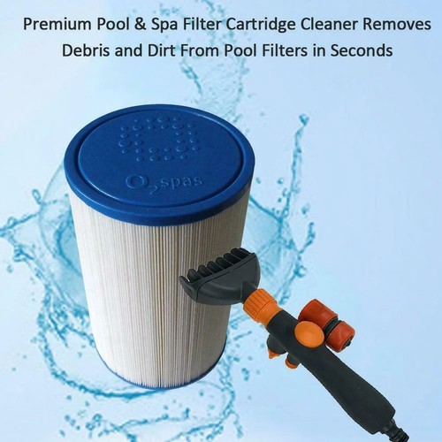 Swimming pool spa hot tub - pool, &