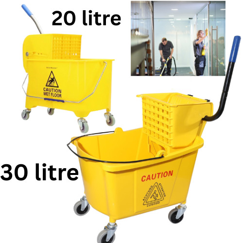 20l 30l commercial - 20l,