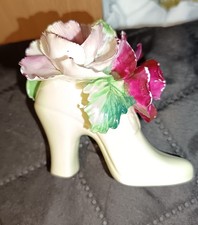 Radnor England Bone China