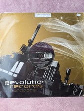 Scott Brown & Cat Knight –