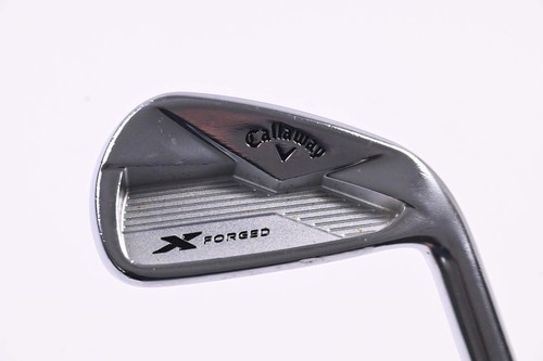 Callaway forged 2018 - callaway, x-forged