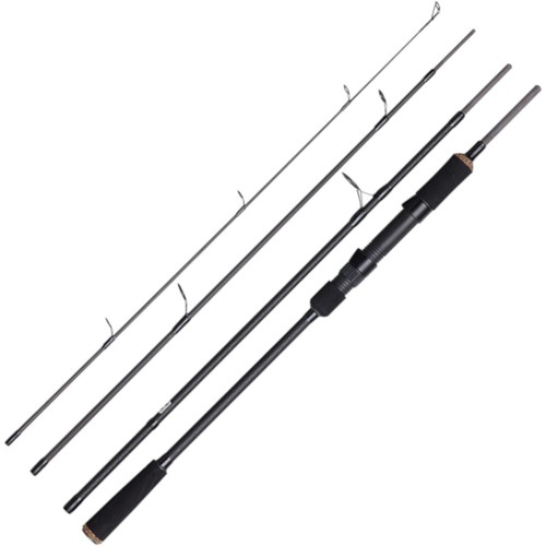 Dam quadra safar spinning - quadra,