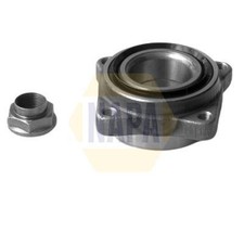Genuine NAPA Wheel Bearing Kit for Honda 42200SM1008