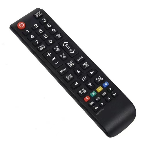 For samsung smart remote - smart,