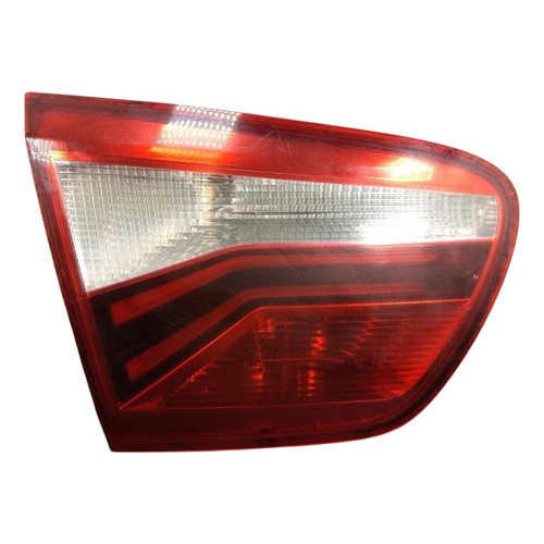 Inner tail light seat ibiza - tail,