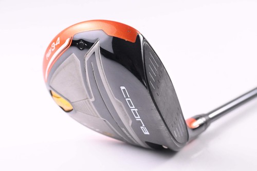 Cobra fly wood 13 - cobra,
