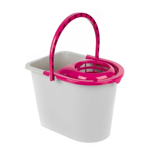Kleeneze mop bucket detachable - mop,