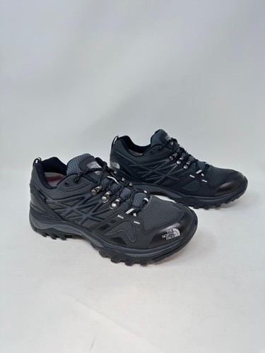 The north face men - men's, hedgehog