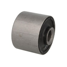 2X YAMATO J42076EYMT MOUNTING