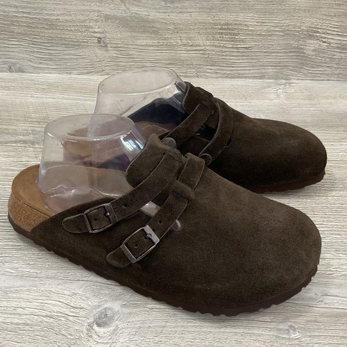 Tatami birkenstock kay - tatami,