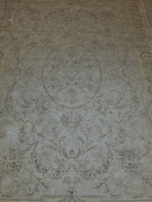 Laura Ashley Victoriana Rug
