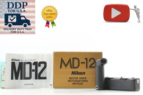 Tested near mint boxed - tested, [near