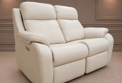 Plan kingsbury seater - g, 2