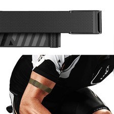 The Bicep Band Compatible with
