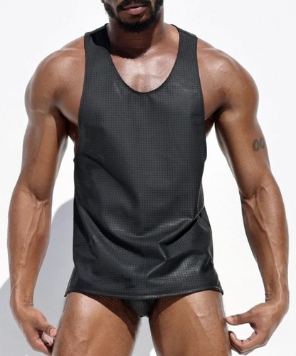 Rufskin dirk tom - of, finland
