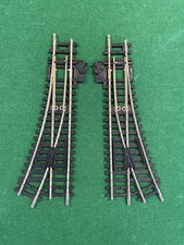 Hornby Railways OO Gauge R612
